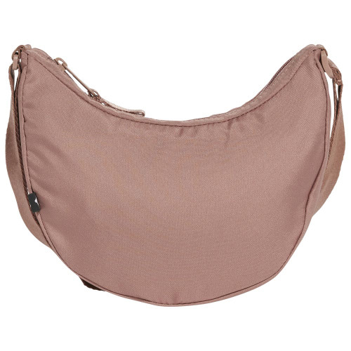 Adidas Τσάντα ώμου Linear Essentials Festival Bag